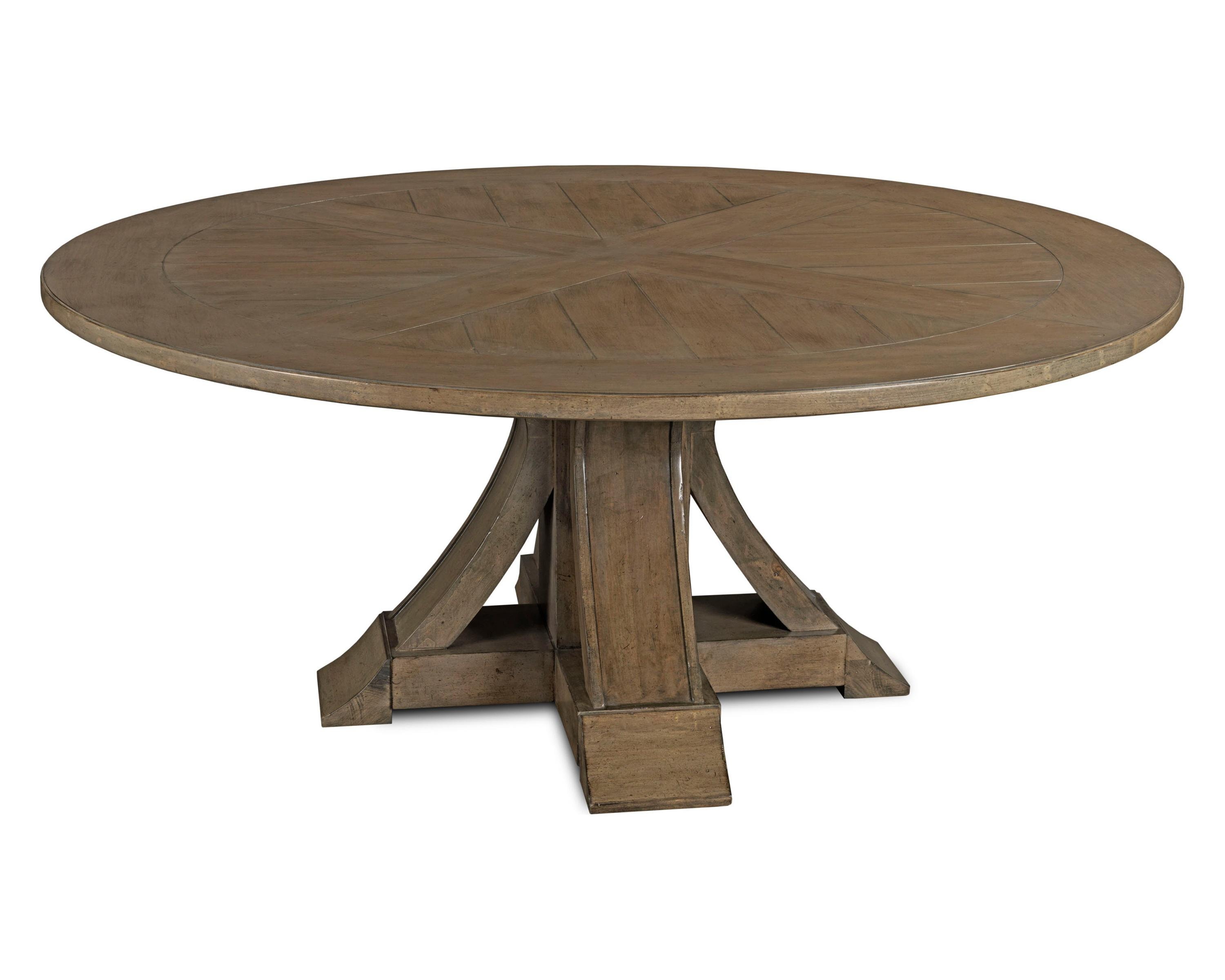 72 inch dining table hamptons style dining drexel viage alpine pedestal 72 inch dining table sprintz 72 inch dining table hamptons style dining drexel viage alpine pedestal 72 inch dining table sprintz